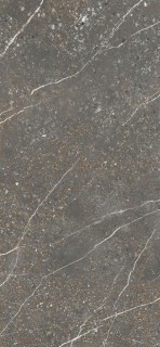 Керамогранит Baldocer Volcano Nero 120x260
