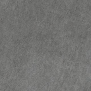Керамогранит Alma Ceramica Ricci GFU04RIC20R 60x60