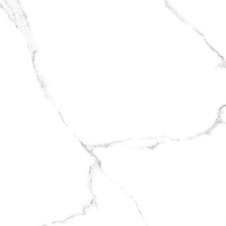 Керамогранит Alma Ceramica Carrara GFU04CRR00R 60x60