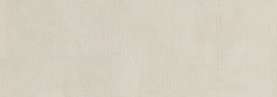 Плитка Marazzi Fabric Linen rett. 40х120 (MQUS)