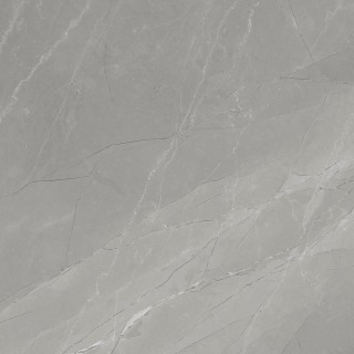 Керамогранит Gravita Myas Grey 60x60