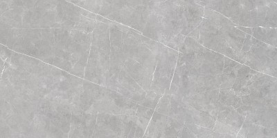 Керамогранит Goldis Tile Murano Gray Semi Polished Rectified AOR4 NAOF 59,7x119,8