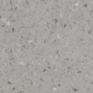 Wow Natural Drops Grey 18,5x18,5
