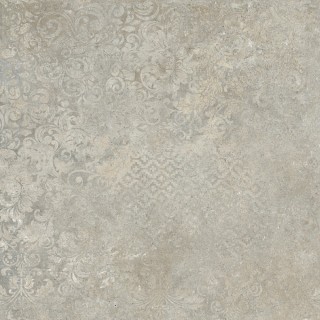 Керамогранит Ceramika Konskie SGR15-1 (Bohemy Natural Rett) 60x60