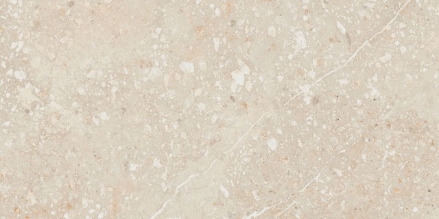 Керамогранит Baldocer Volcano  Avorio Rect 60x120