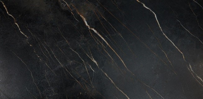 Керамогранит Primavera Namibia Black Grit Granula 60x120 (GG202)