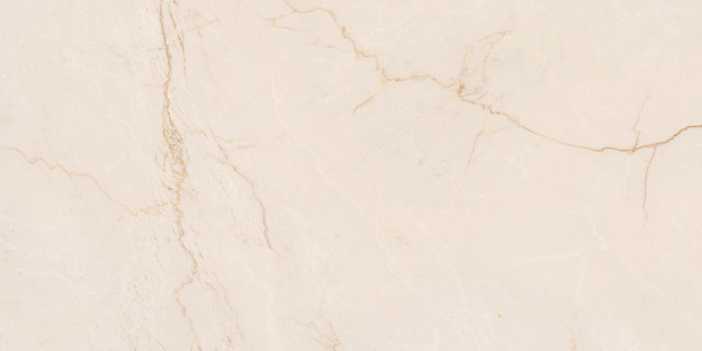 Керамогранит GayaFores Crema Avorio 45x90