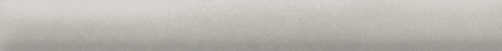 PFE043 Карандаш Чементо серый светлый матовый 20x2x0,9