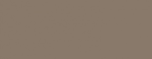 Collection Tortora 1000x3000x3