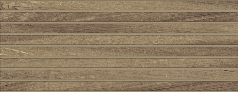 Плитка La Platera Forest Natural Ribbon 35x90