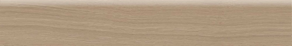Kerama Marazzi SG643620R/6BT Плинтус Альберони бежевый матовый обрезной 60x9,5