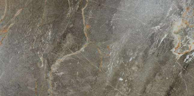 Керамогранит Primavera Hez Grey Grit Granula 60x120 (GG206)