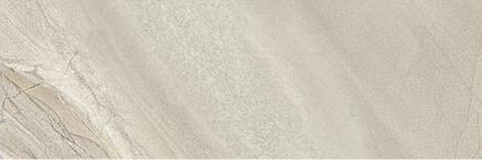 Плитка Porcelanite Dos 7511 Gris 25x75