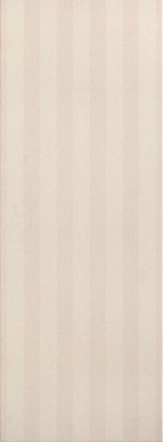 Bellini Beige