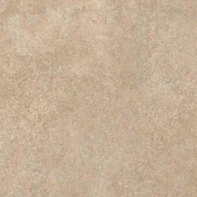 Ozone Taupe 60x60
