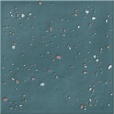 Керамогранит Wow Stardust Pebbles Ocean 15x15