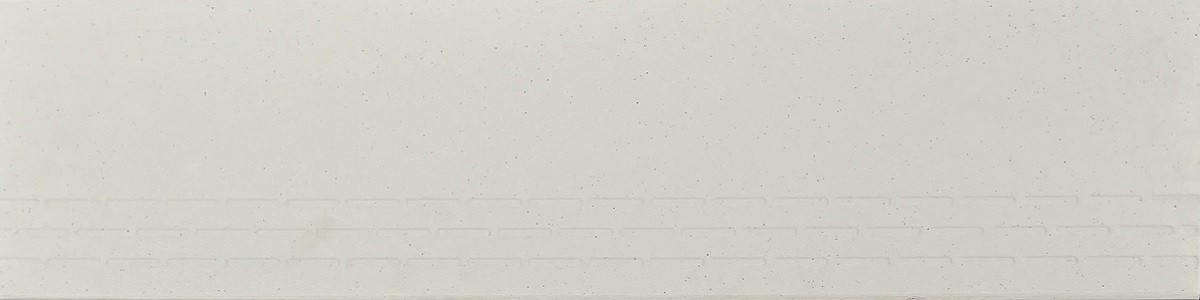 Ступень фронтальная часть комплекта Magic Sand 30×120
