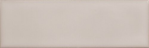 Настенная плитка Wow Alchemist Linen (124114) 5,2х16