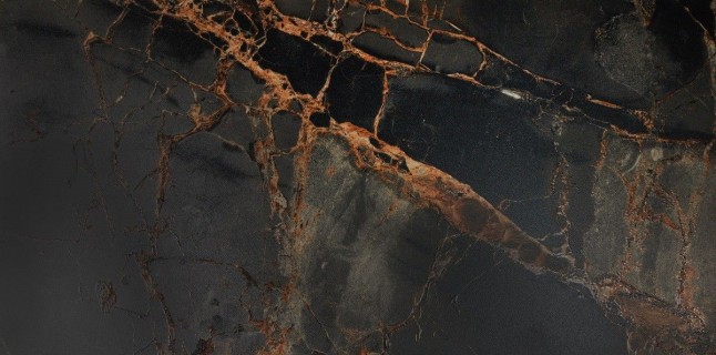 Керамогранит Primavera Golden Black Grit Granula 60x120 (GG203)