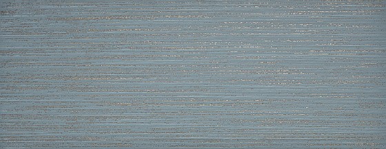 Shui Teal Drops 35x90