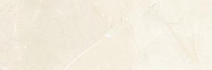 Плитка Marsella Beige 25x75