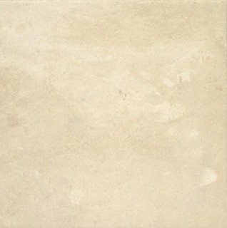HMC10 Hard White 30x30