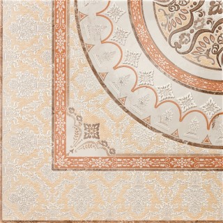 Argenta	Crystal	Decor Warm 45x45