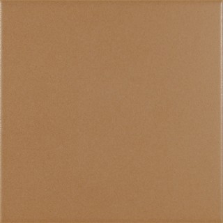 ANTIGUA BASE BEIGE