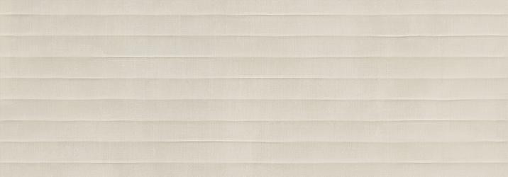 Плитка Marazzi Fabric Struttura 3D Fold Linen rett. 40х120 (ME18)