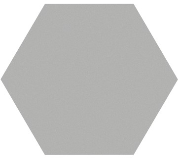 Керамогранит ITT Ceramic Hexa Pearl 23,2x26,7