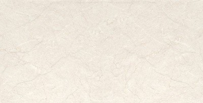 Керамогранит Goldis Tile Amitrin Ivory Rectified SLAF AD0F 59,7x119,8