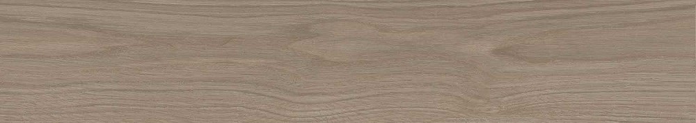 Kerama Marazzi SG643820R/5 Подступенок Альберони коричневый светлый матовый обрезной 60x10,7