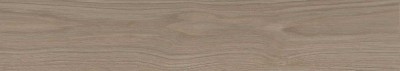 Kerama Marazzi SG643820R/5 Подступенок Альберони коричневый светлый матовый обрезной 60x10,7