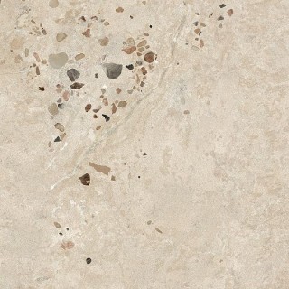 Керамогранит Fioranese I Cocci Siciliani Sabbia 90x90