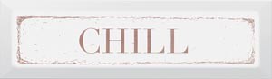 NT/C31/2882 Декор Chill Карамель