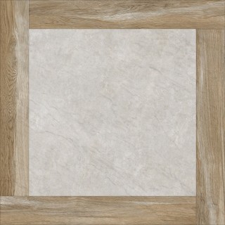 Керамогранит Alma Ceramica Ricci GFU04RIC47R 60x60