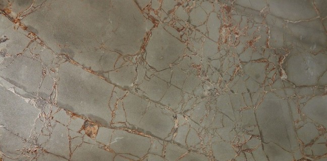 Керамогранит Primavera Golden Stone Grit Granula 60x120 (GG205)