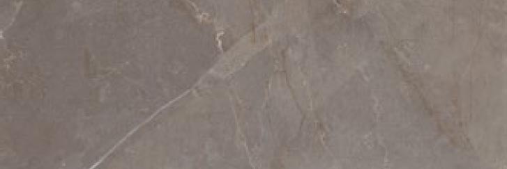 Плитка Marsella Marengo 25x75