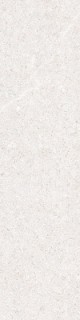 Плитка Wow Stripes Liso XL White Stone 7,5x30