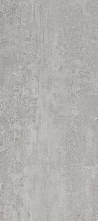 Кварцвиниловая плитка Alta Step SPC9907 Arriba 610*305*5мм Гранит дымчатый