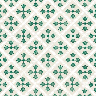 Керамогранит Monopole Guadalupe Green 18,7x18,7