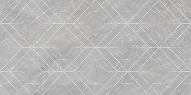 Декор New Trend Lims Dark Rhomb DW36LMM25 30x60