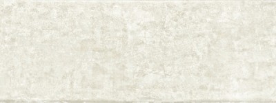 Aparici Grunge White 44,63x119,3