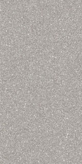 Керамогранит ABK Blend Dots Grey Ret 60x120
