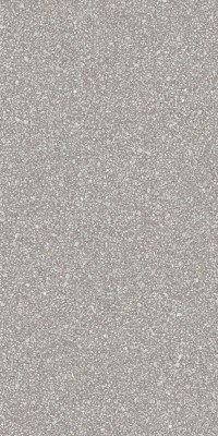 Керамогранит ABK Blend Dots Grey Ret 60x120