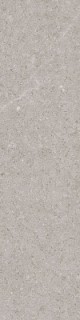 Плитка Wow Stripes Liso XL Greige Stone 7,5x30