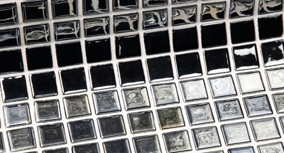 Metal Lava