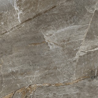 Aquafina Natural керамогранит 60x60см полированный 1129G