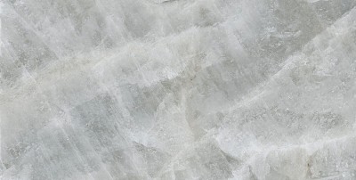 Керамогранит Geotiles Frozen Grey 60X120
