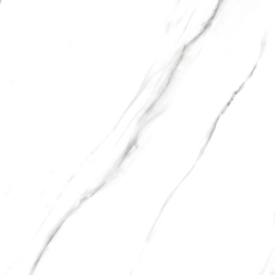 Керамогранит Kerranova K-2020/LR/ Butik White 60×60